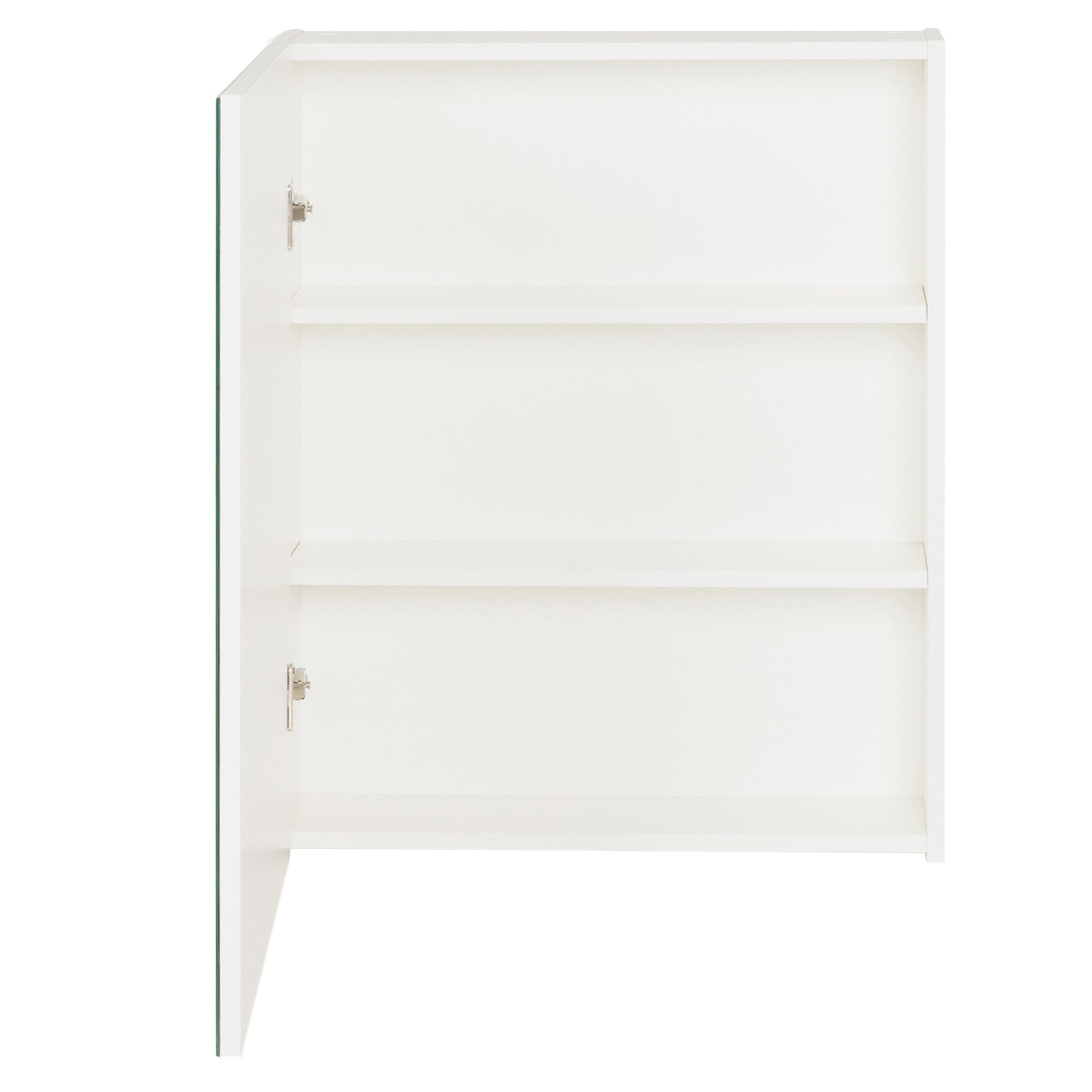 ARMARIO-C-ESPELHO-1-PORTA-58-CM-X-72-CM-BRANCO-PRATA-HIDRIX_ST5