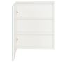 ARMARIO-C-ESPELHO-1-PORTA-58-CM-X-72-CM-BRANCO-PRATA-HIDRIX_ST5