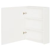ARMARIO-C-ESPELHO-1-PORTA-58-CM-X-72-CM-BRANCO-PRATA-HIDRIX_ST2