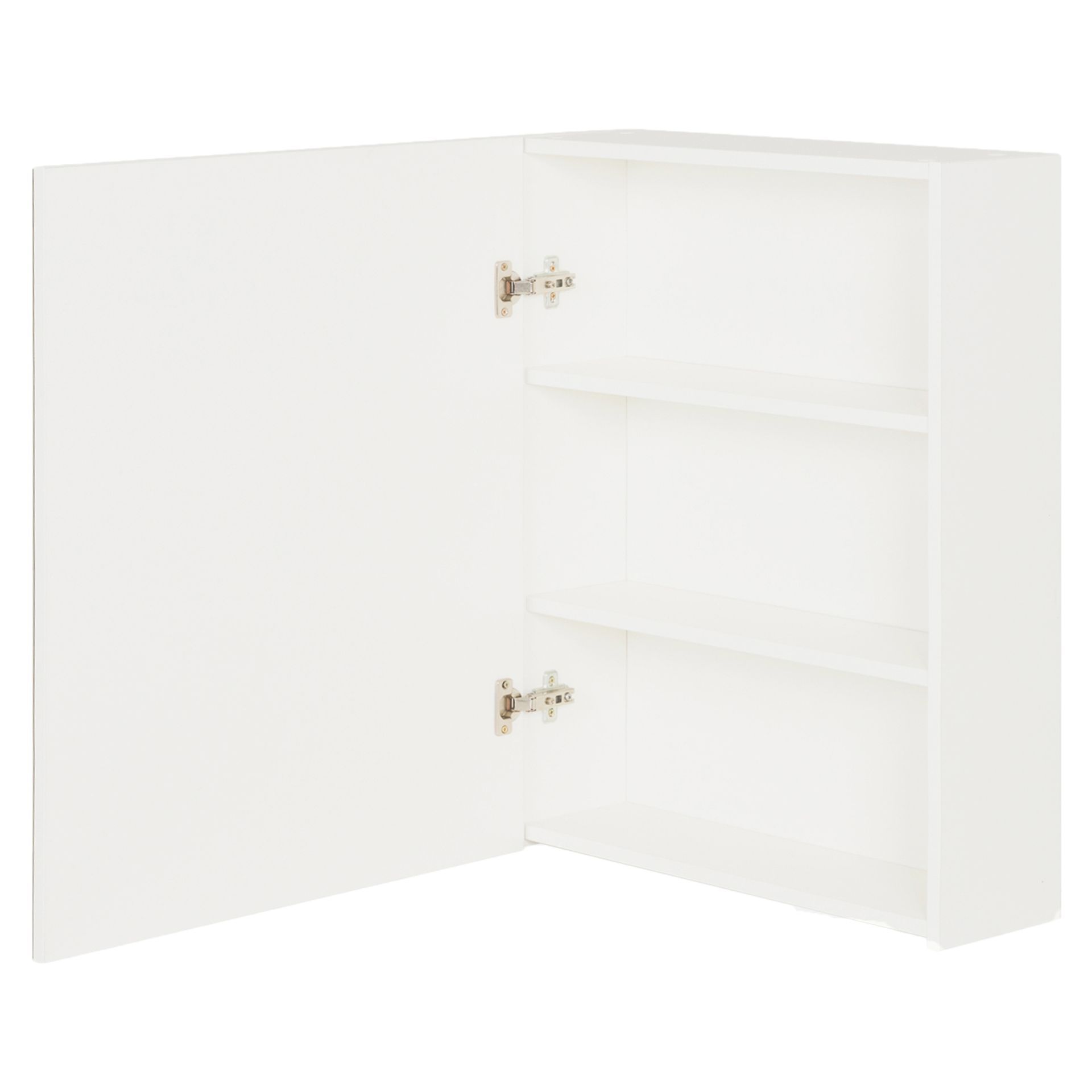 ARMARIO-C-ESPELHO-1-PORTA-58-CM-X-72-CM-BRANCO-PRATA-HIDRIX_ST2