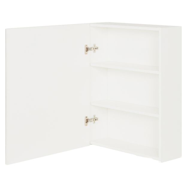 ARMARIO-C-ESPELHO-1-PORTA-58-CM-X-72-CM-BRANCO-PRATA-HIDRIX_ST2