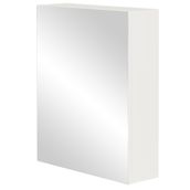 ARMARIO-C-ESPELHO-1-PORTA-58-CM-X-72-CM-BRANCO-PRATA-HIDRIX_ST1