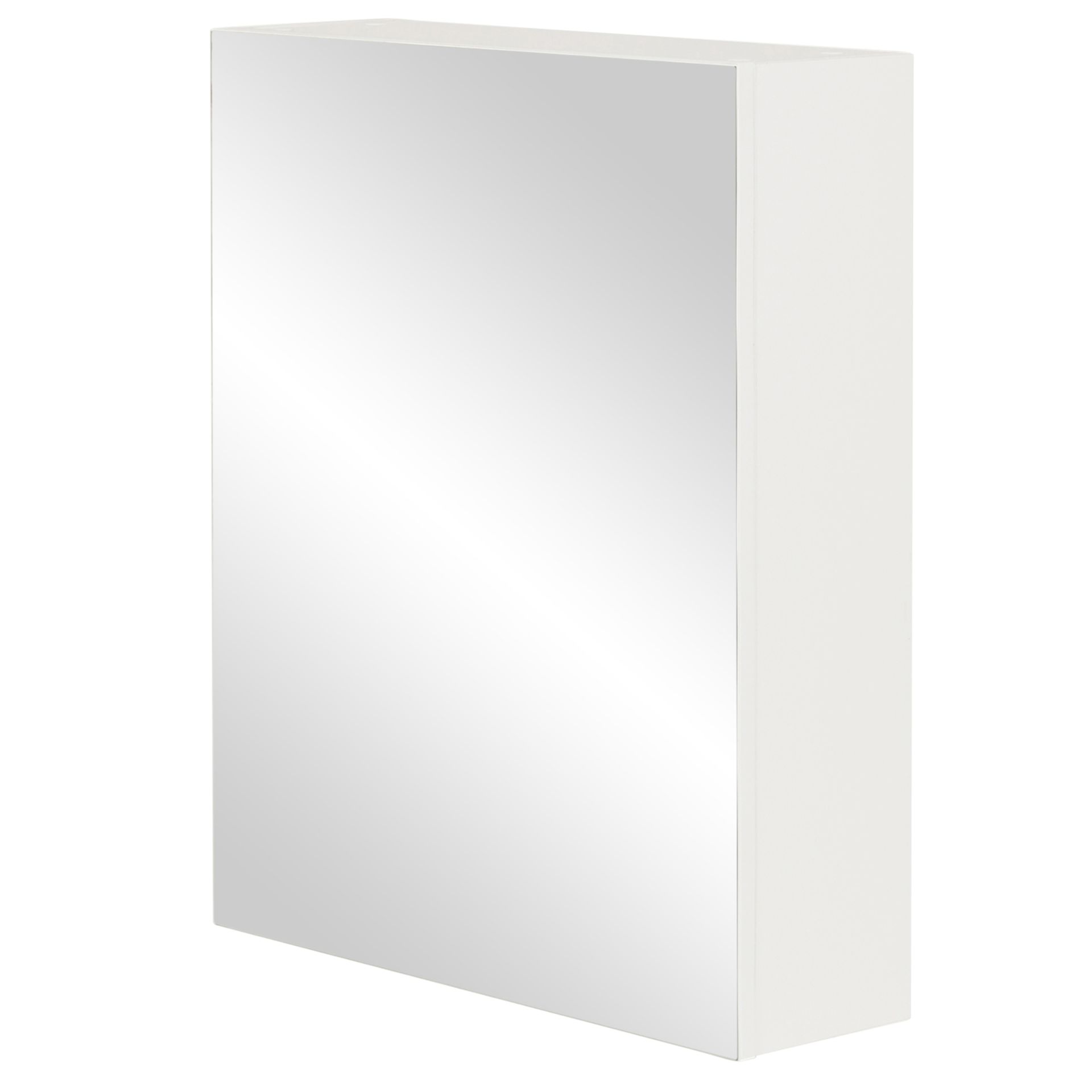 ARMARIO-C-ESPELHO-1-PORTA-58-CM-X-72-CM-BRANCO-PRATA-HIDRIX_ST1