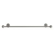 PORTA-TOALHA-60-CM-N-QUEL-TEARDROP_ST0