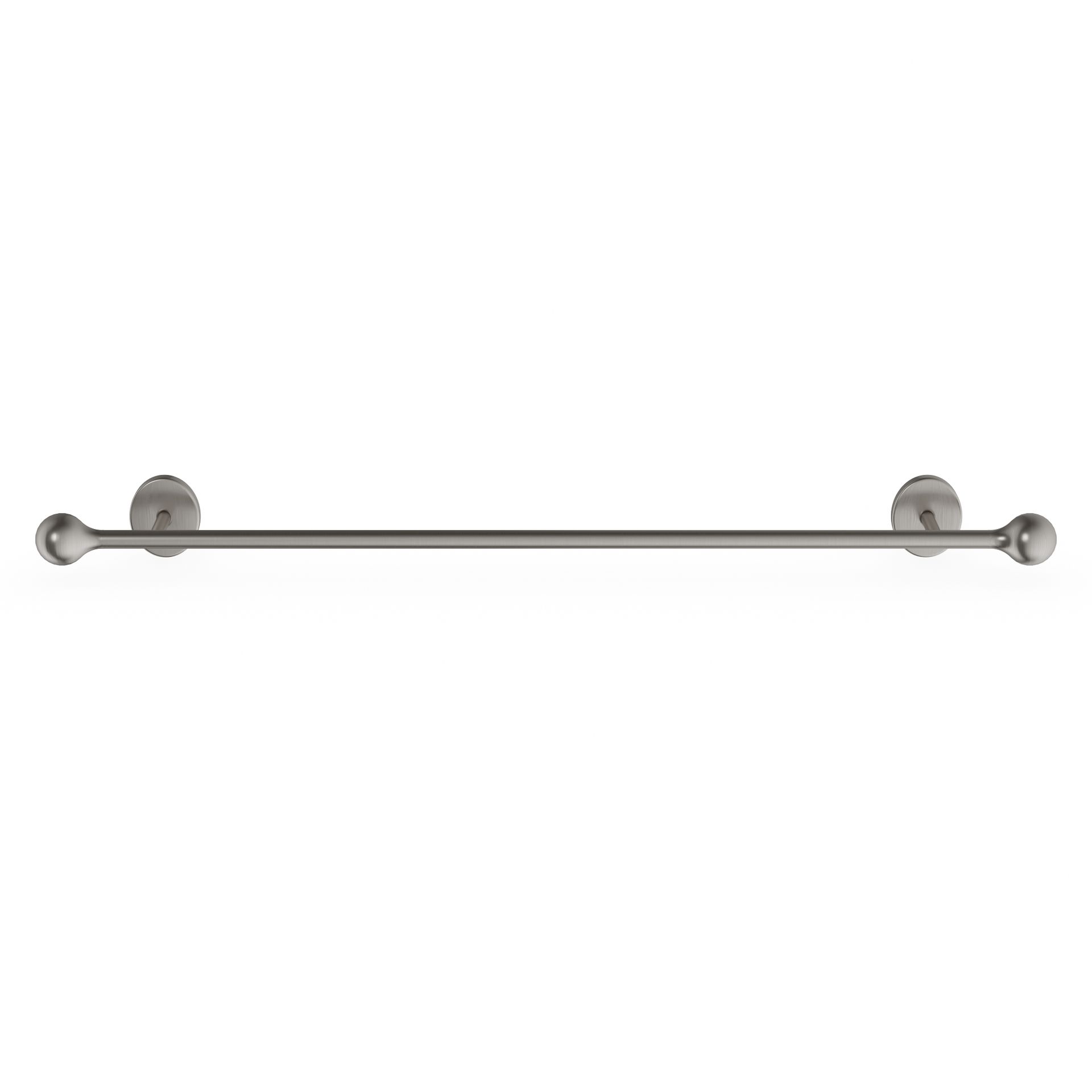 PORTA-TOALHA-60-CM-N-QUEL-TEARDROP_ST0