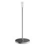 ROUND-BASE-DE-LUMINARIA-MESA-ALUM-NIO-LUMI-ROUND_ST0