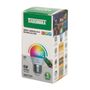 BOLINHA-INTELIGENTE-RGB-E27-6W-127-220V-TASCHIBRA-BRANCO-MULTICOR-TASCHIBRA_ST1