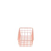 CESTO-24-CM-X-9-CM-X-5-CM-COBRE-GRID_ST2