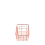 CESTO-24-CM-X-9-CM-X-5-CM-COBRE-GRID_ST2