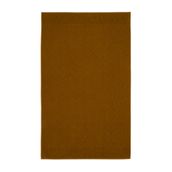 TOALHA-GIGANTE-150-M-X-90-CM-CANELA-DO-CEIL-O-CANELA-DO-CEIL-O-BURKINA_ST3