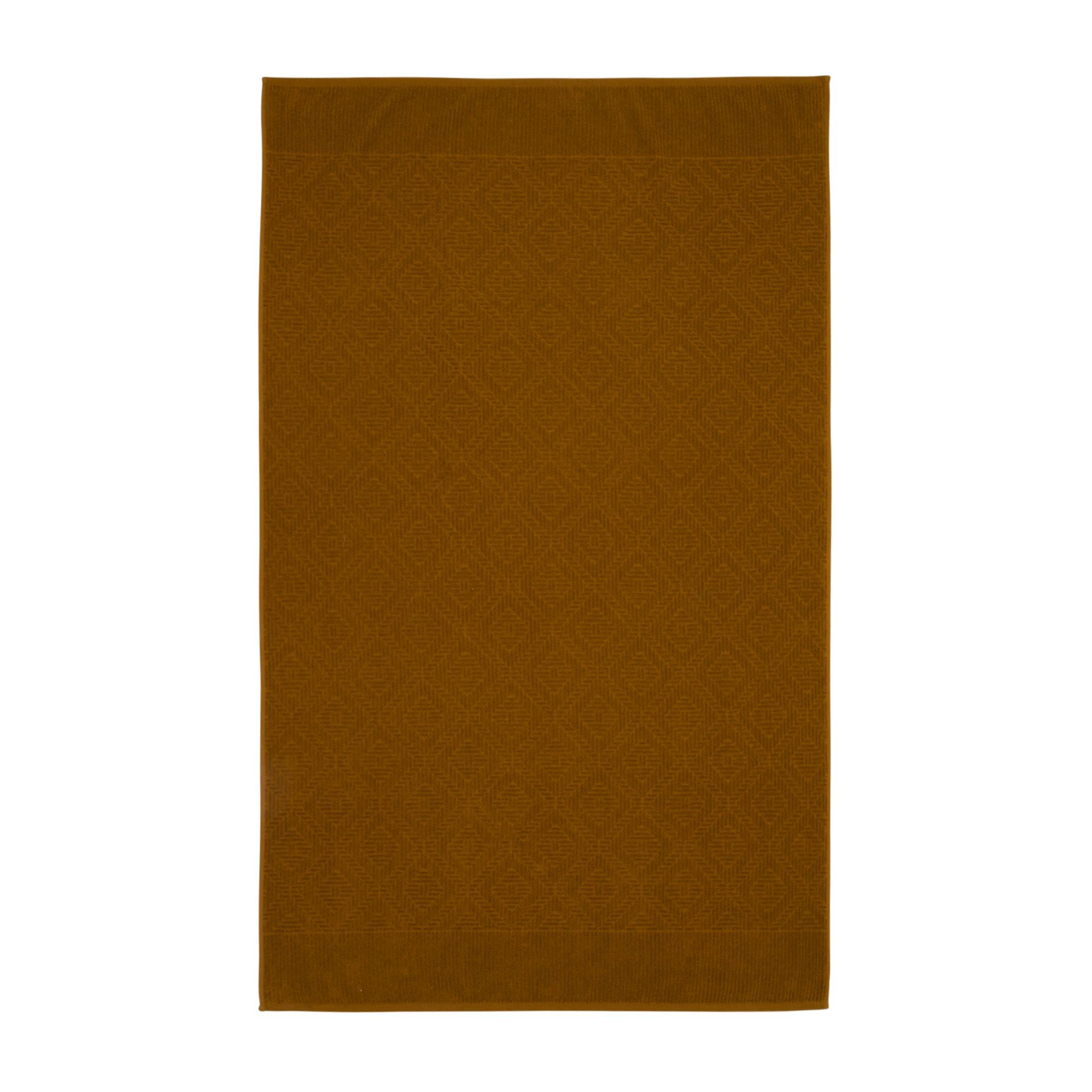 TOALHA-GIGANTE-150-M-X-90-CM-CANELA-DO-CEIL-O-CANELA-DO-CEIL-O-BURKINA_ST3