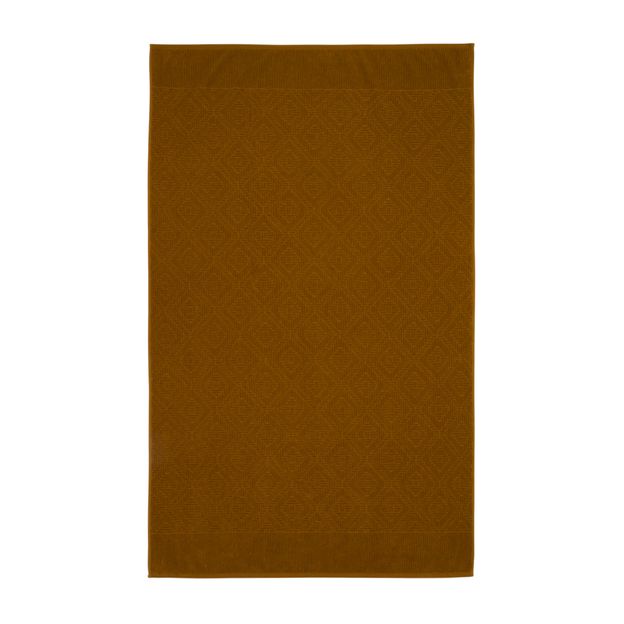 TOALHA-GIGANTE-150-M-X-90-CM-CANELA-DO-CEIL-O-CANELA-DO-CEIL-O-BURKINA_ST3