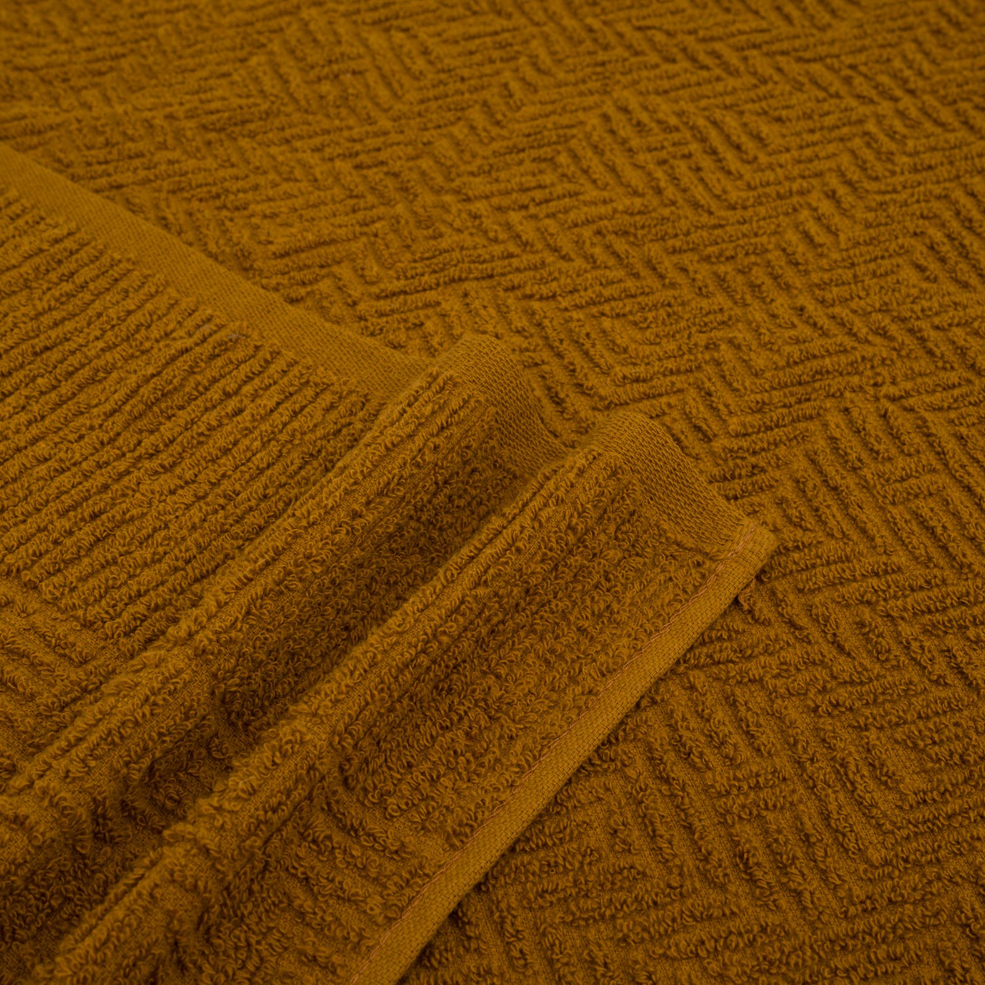 TOALHA-GIGANTE-150-M-X-90-CM-CANELA-DO-CEIL-O-CANELA-DO-CEIL-O-BURKINA_ST2