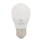 BOLINHA-INTELIGENTE-RGB-E27-6W-127-220V-TASCHIBRA-BRANCO-MULTICOR-TASCHIBRA_ST0