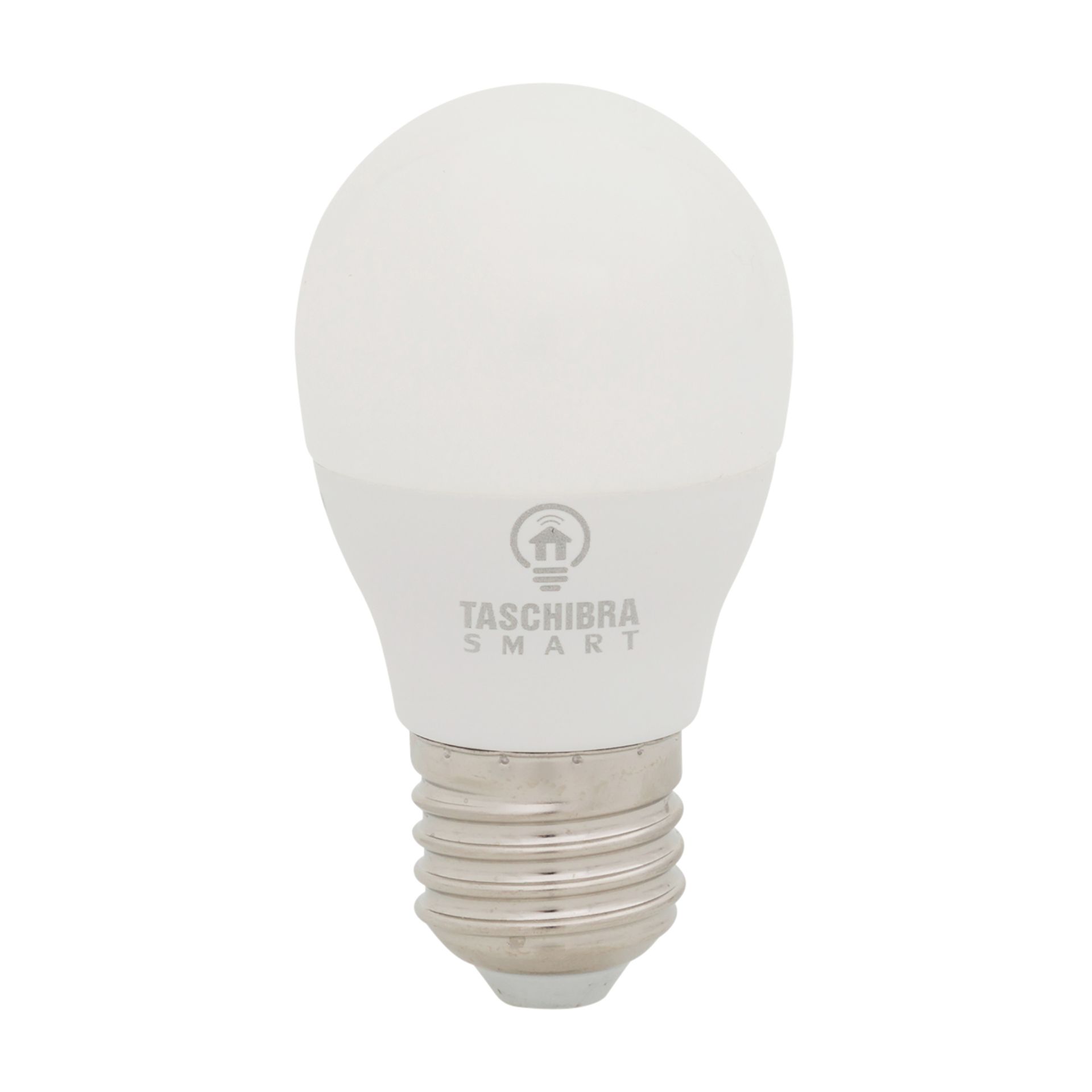 BOLINHA-INTELIGENTE-RGB-E27-6W-127-220V-TASCHIBRA-BRANCO-MULTICOR-TASCHIBRA_ST0