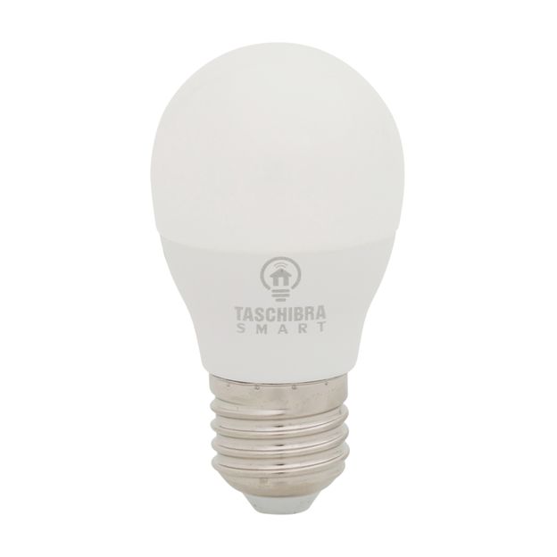 BOLINHA-INTELIGENTE-RGB-E27-6W-127-220V-TASCHIBRA-BRANCO-MULTICOR-TASCHIBRA_ST0