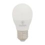 BOLINHA-INTELIGENTE-RGB-E27-6W-127-220V-TASCHIBRA-BRANCO-MULTICOR-TASCHIBRA_ST0