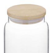 LINE-POTE-HERMETICO-14-L-INCOLOR-BAMBU-BAMBU-LINE_ST2