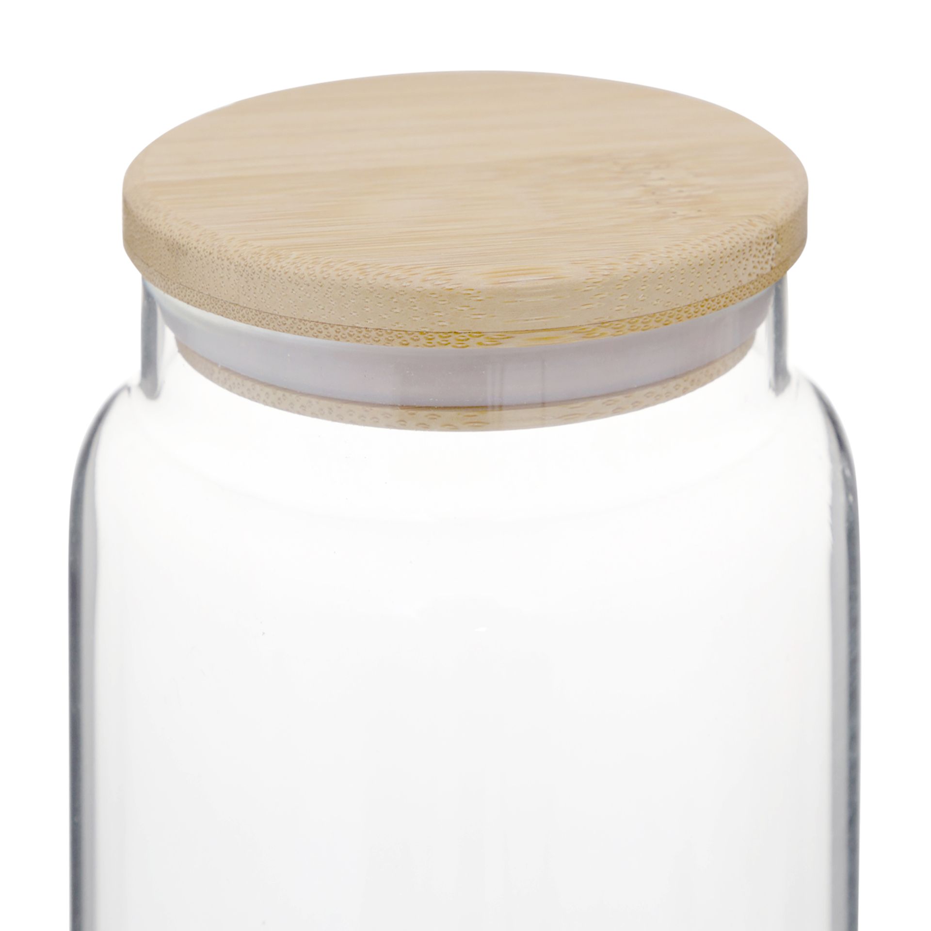 LINE-POTE-HERMETICO-14-L-INCOLOR-BAMBU-BAMBU-LINE_ST2