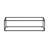 BASE-MESA-DE-CENTRO-110-M-X-60-CM-PRETO-LINNEA_ST0