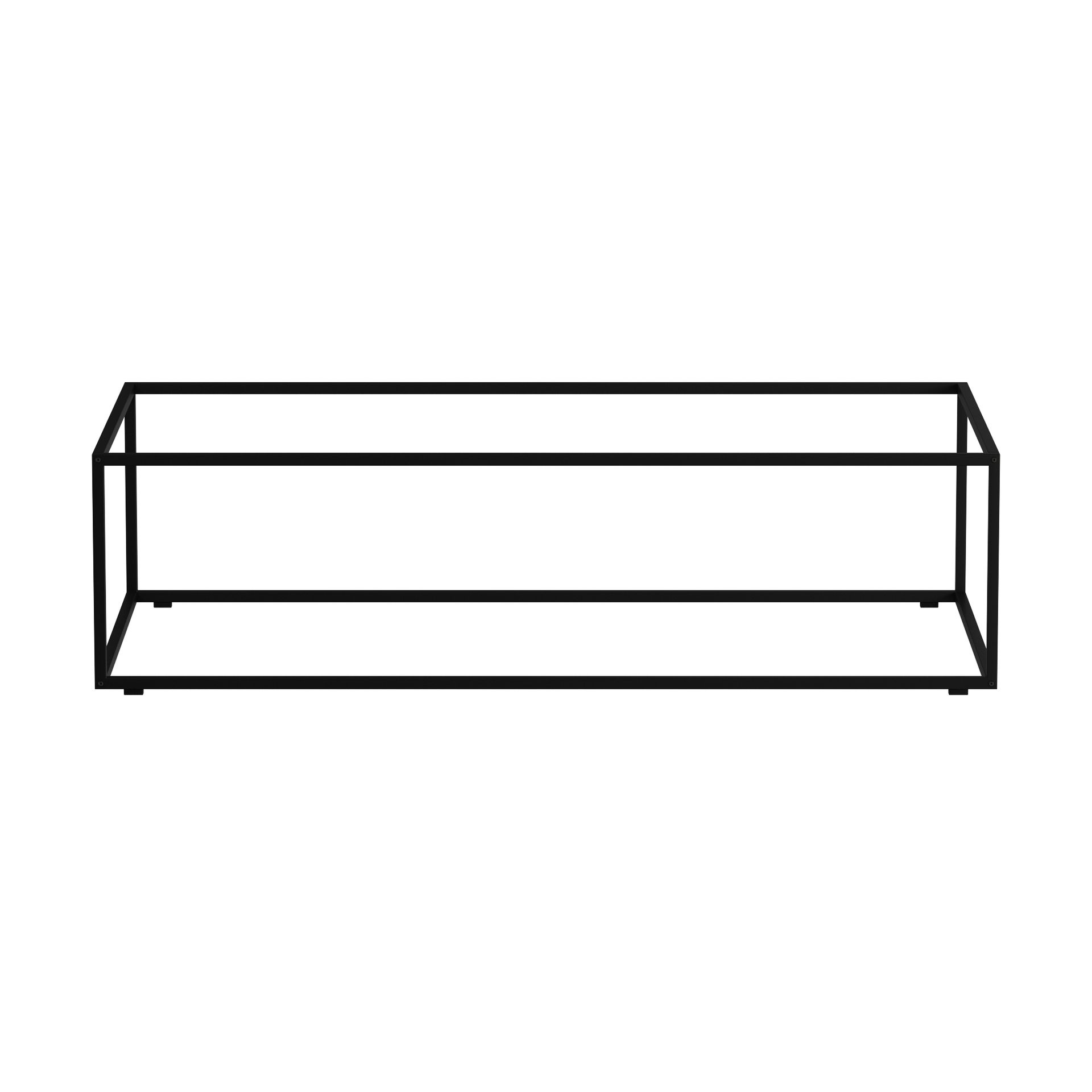 BASE-MESA-DE-CENTRO-110-M-X-60-CM-PRETO-LINNEA_ST0