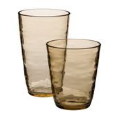 COPO-LONG-DRINK-600-ML-CHAMPANHE-RADIUX_ST2