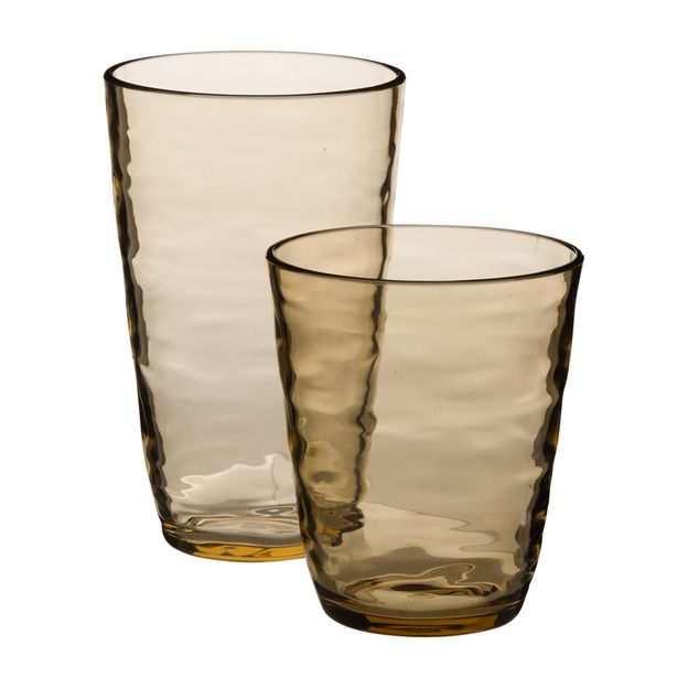 COPO-LONG-DRINK-600-ML-CHAMPANHE-RADIUX_ST2