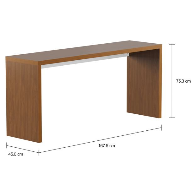 MESA-167-M-X-45-CM-FREIJ-BRANCO-FIND_MED0