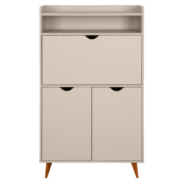 ESTANTE-3-PORTAS-ESCRIVANINHA-80-CM-X-133-M-BEGE-NOZES-LIN_ST0
