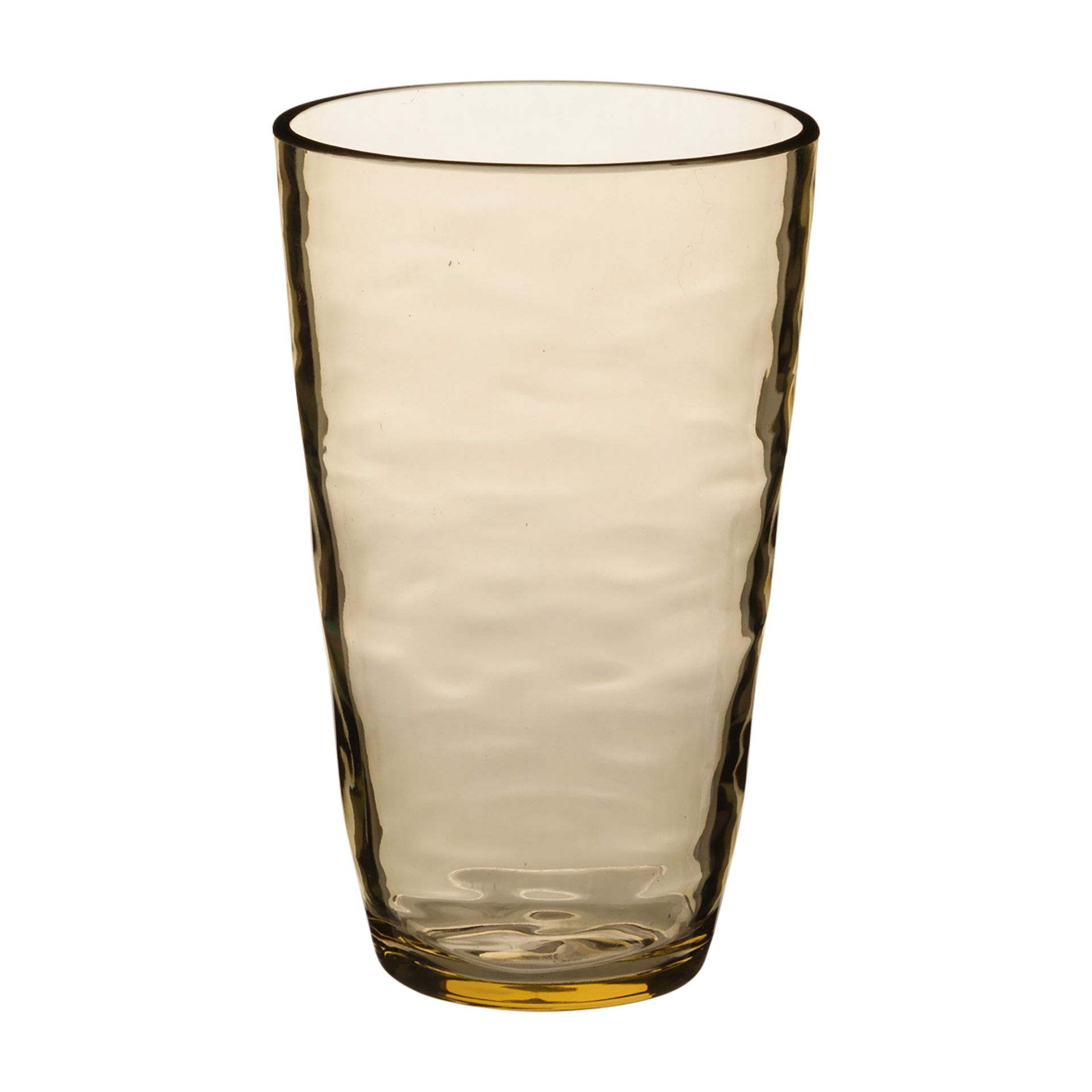 COPO-LONG-DRINK-600-ML-CHAMPANHE-RADIUX_ST0