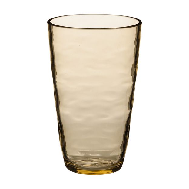 COPO-LONG-DRINK-600-ML-CHAMPANHE-RADIUX_ST0