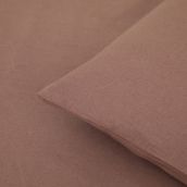 LENCOL-BERCO-70-CM-X-130-M-C-2-RUBY-MOCHA-AHMEY_ST4