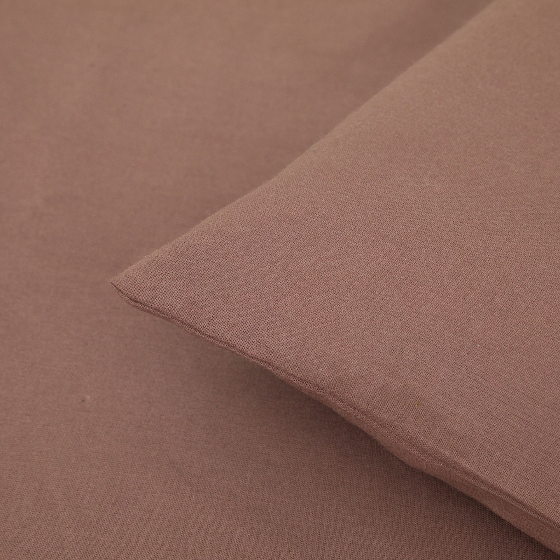 LENCOL-BERCO-70-CM-X-130-M-C-2-RUBY-MOCHA-AHMEY_ST4