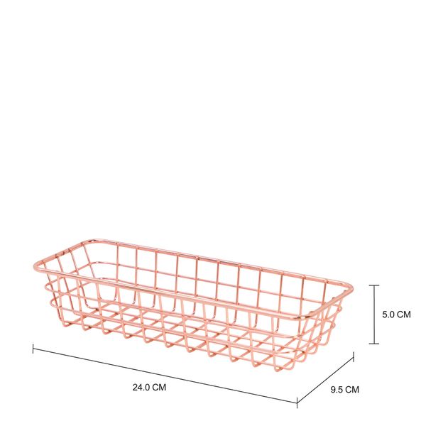 CESTO-24-CM-X-9-CM-X-5-CM-COBRE-GRID_MED0