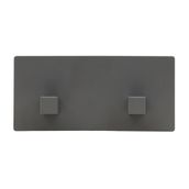 PORTA-TOLHA-DUPLO-KONKRET-CLIMB_ST0