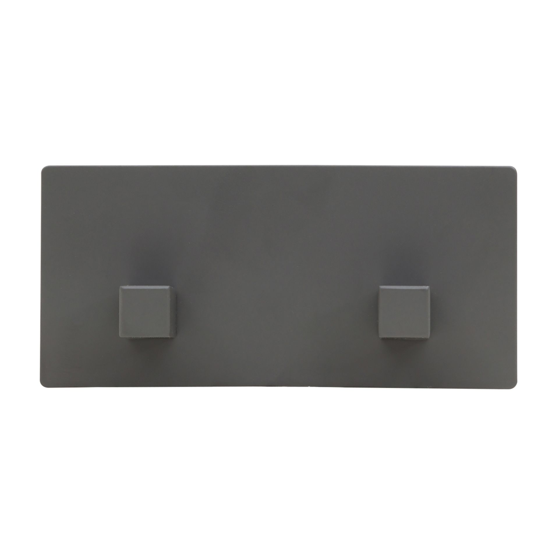 PORTA-TOLHA-DUPLO-KONKRET-CLIMB_ST0