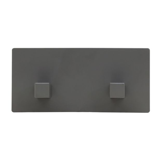 PORTA-TOLHA-DUPLO-KONKRET-CLIMB_ST0