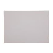 ENCANTADA-DA-RAIZA-COSTA-LUGAR-AMERICANO-42-CM-X-29-CM-C-6-MULTICOR-COZINHA-ENCANTADA-DA-RA-ZA-COSTA_ST3