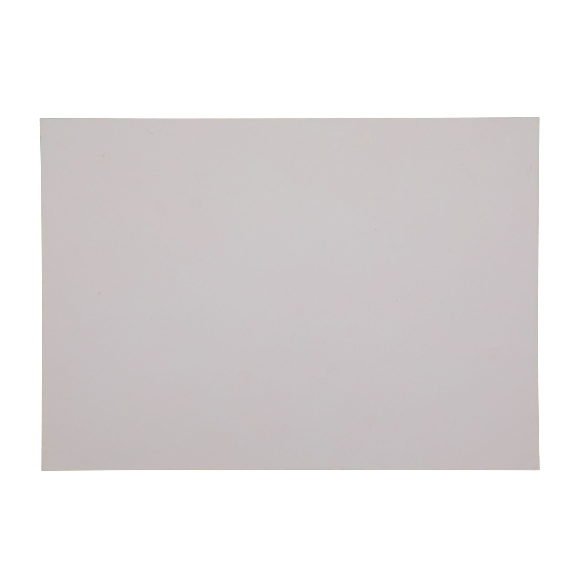 ENCANTADA-DA-RAIZA-COSTA-LUGAR-AMERICANO-42-CM-X-29-CM-C-6-MULTICOR-COZINHA-ENCANTADA-DA-RA-ZA-COSTA_ST3