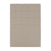 CABECEIRA-SOLTEIRO-CINZA-MORPHEUS_ST0