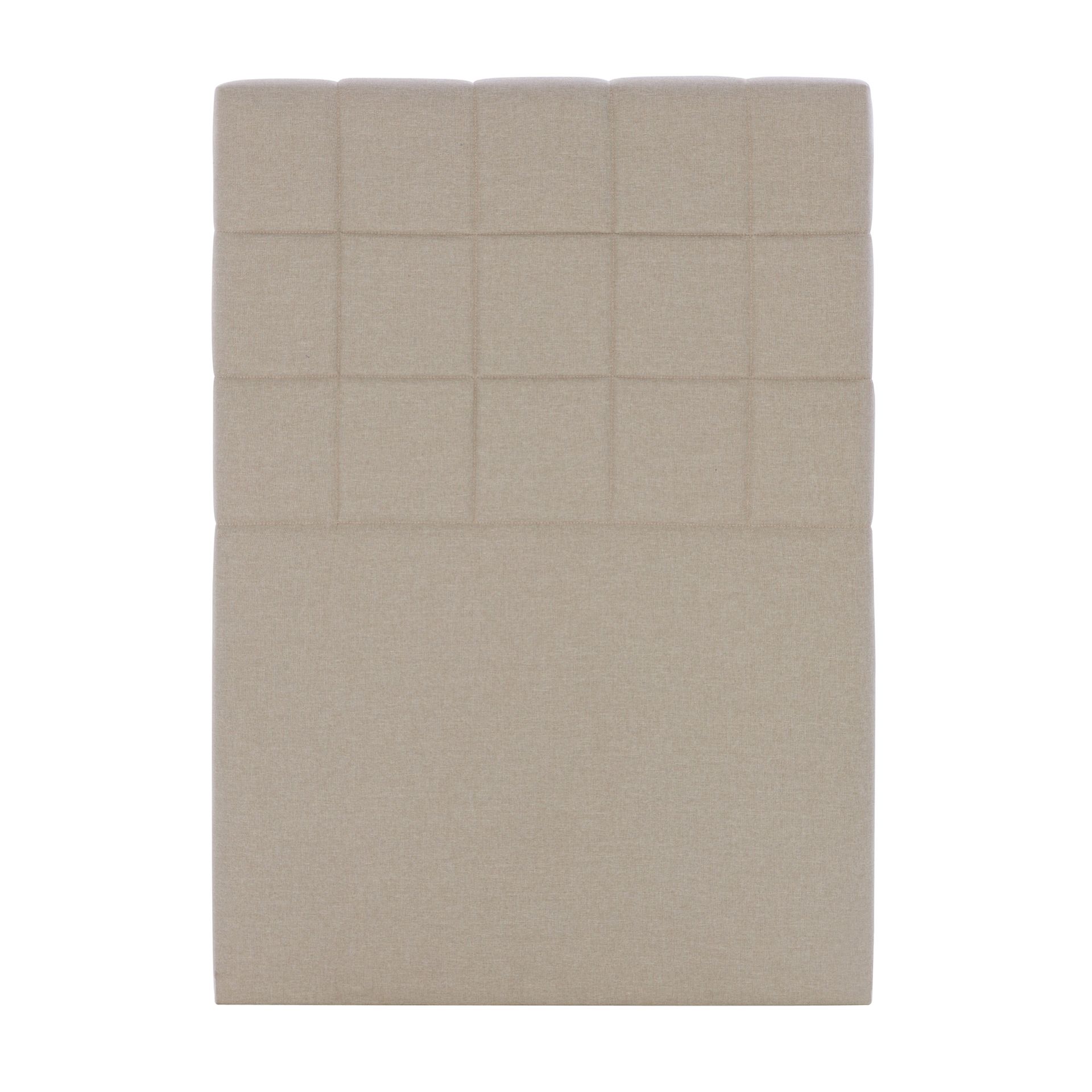 CABECEIRA-SOLTEIRO-CINZA-MORPHEUS_ST0