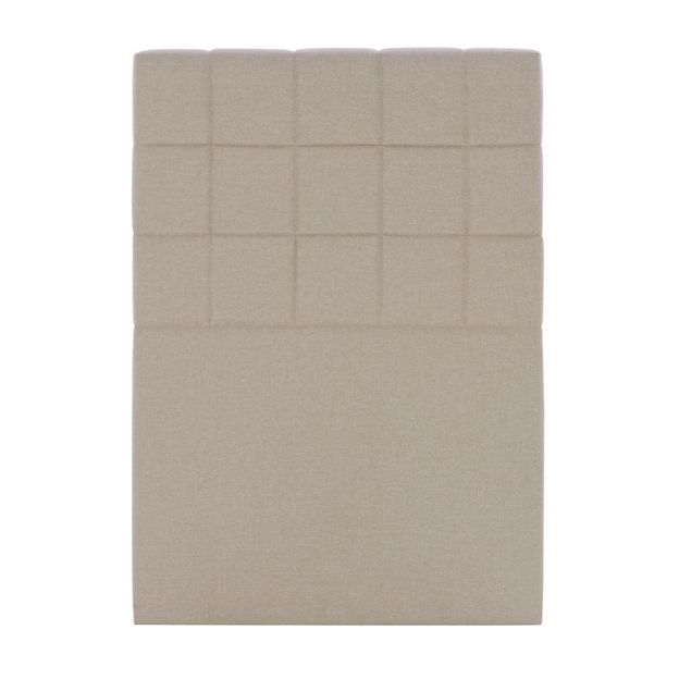 CABECEIRA-SOLTEIRO-CINZA-MORPHEUS_ST0