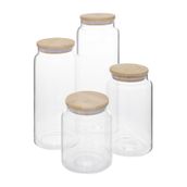 LINE-POTE-HERMETICO-14-L-INCOLOR-BAMBU-BAMBU-LINE_ST3