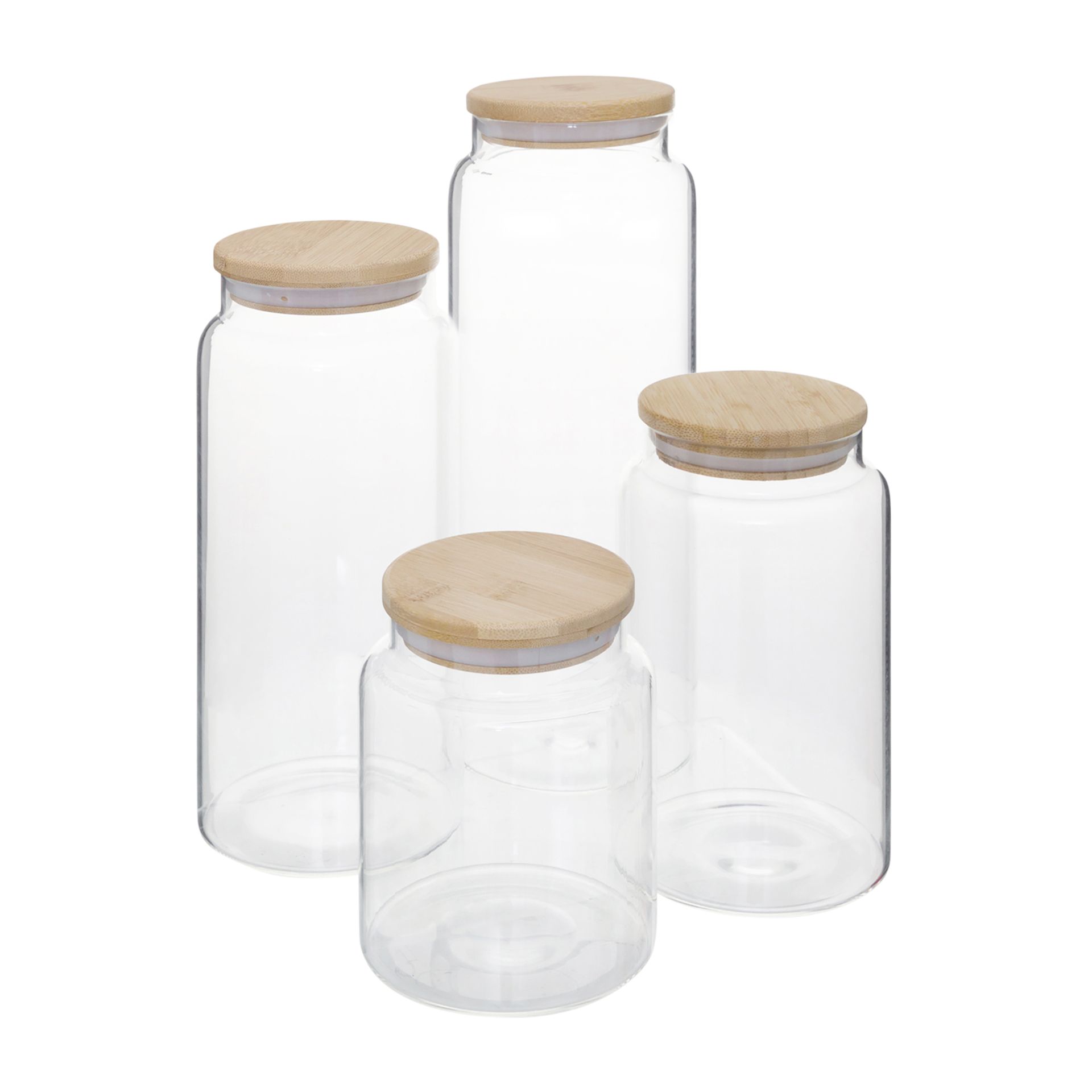 LINE-POTE-HERMETICO-14-L-INCOLOR-BAMBU-BAMBU-LINE_ST3