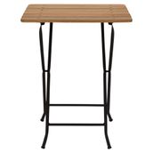 MESA-DOBRAVEL-60-CM-X-60-CM-PRETO-EUCALIPTO-VENETO_ST3