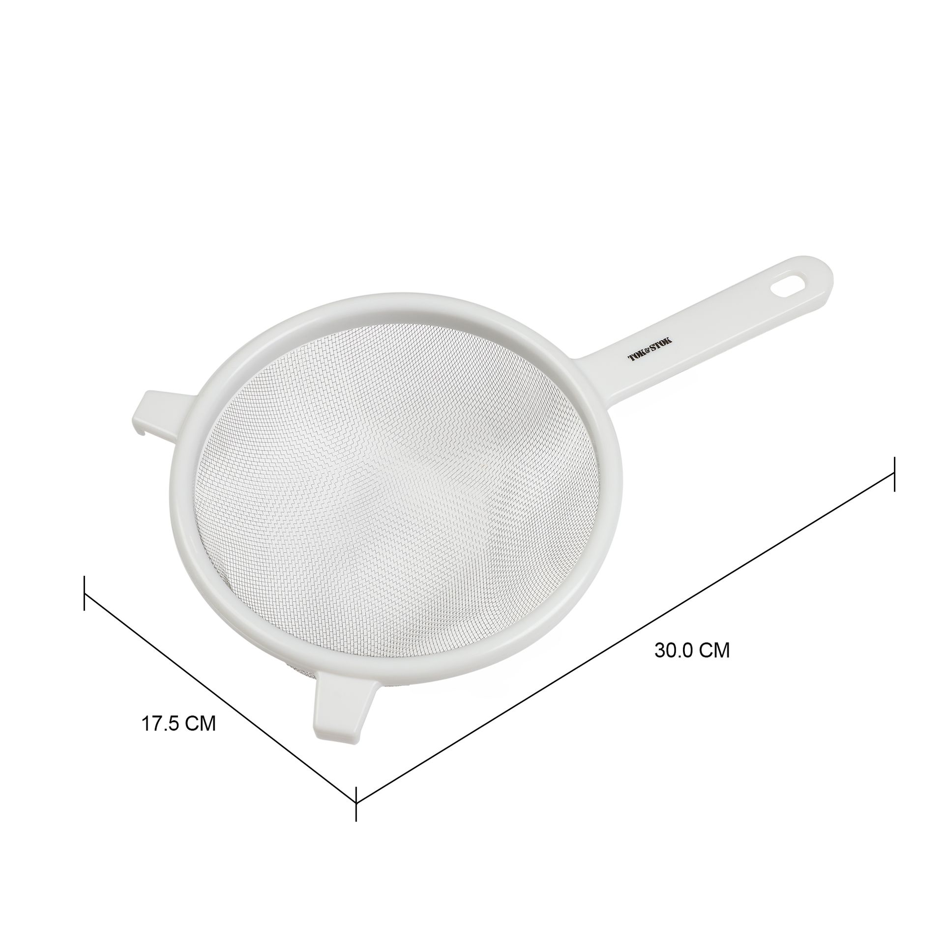 PENEIRA-18-CM-BRANCO-BASICALLY_MED0