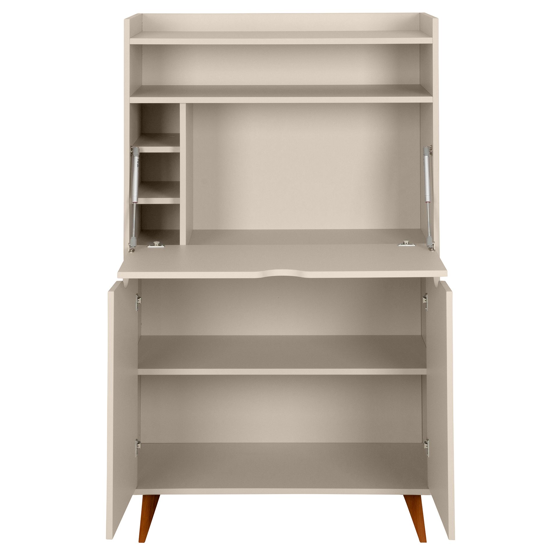 ESTANTE-3-PORTAS-ESCRIVANINHA-80-CM-X-133-M-BEGE-NOZES-LIN_ST4