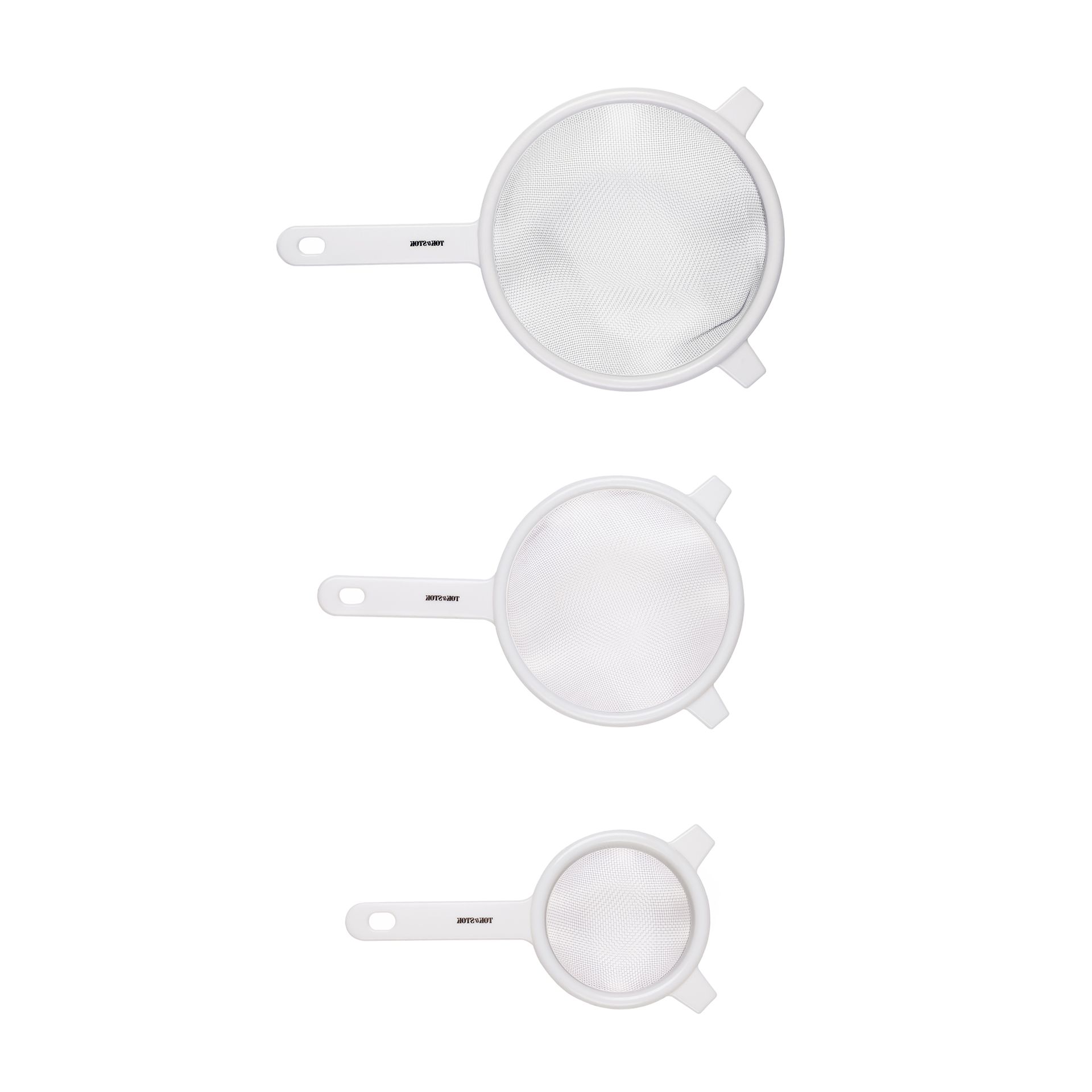 PENEIRA-18-CM-BRANCO-BASICALLY_ST1