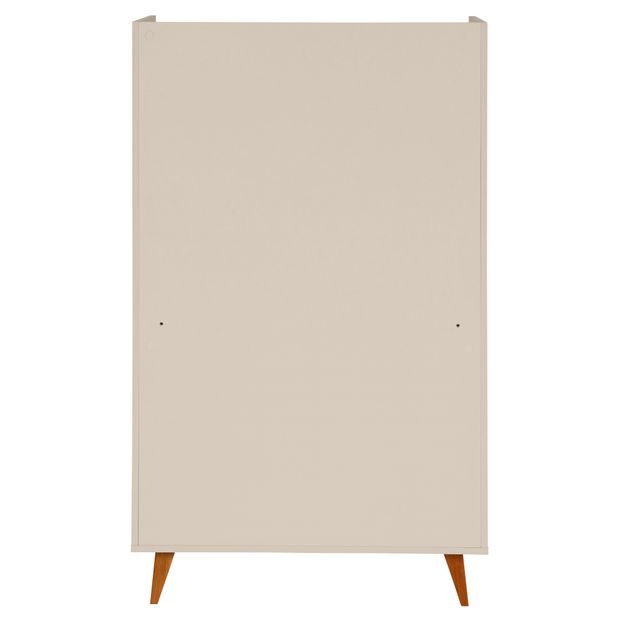 ESTANTE-3-PORTAS-ESCRIVANINHA-80-CM-X-133-M-BEGE-NOZES-LIN_ST8