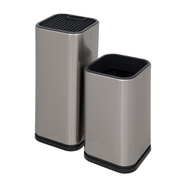 PORTA-FACAS-INOX-PRETO-FERMONT_ST5